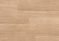 Quickstep Hydro Eligna Laminate Flooring