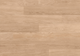 Quickstep Hydro Eligna Laminate Flooring