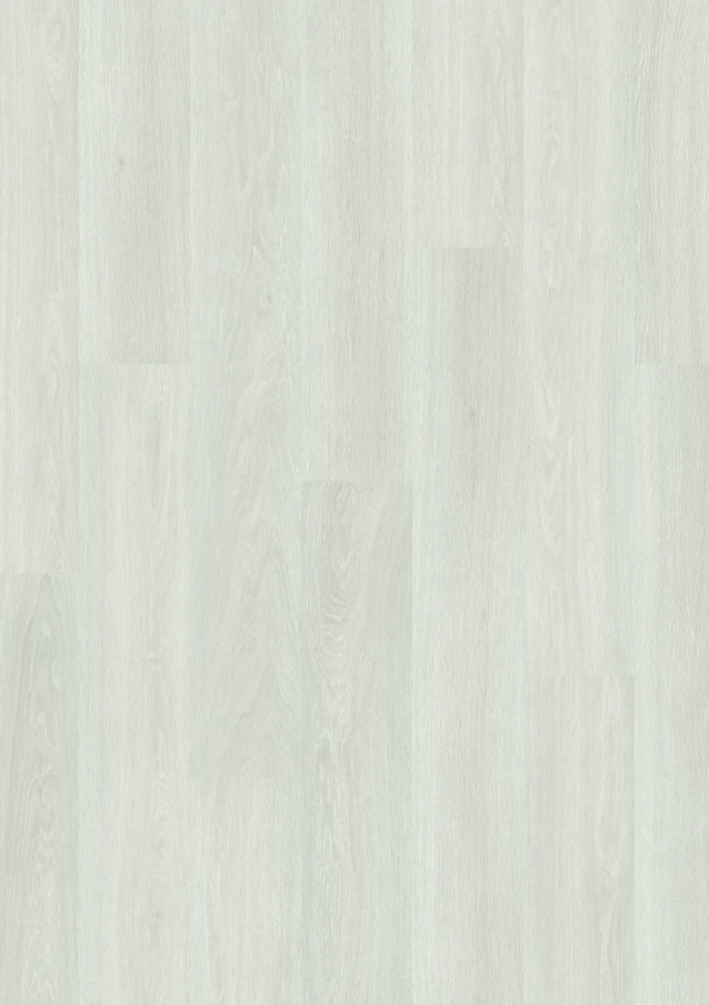 Quickstep Hydro Eligna Laminate Flooring