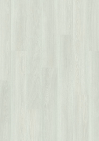 Quickstep Hydro Eligna Laminate Flooring