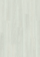 Quickstep Hydro Eligna Laminate Flooring