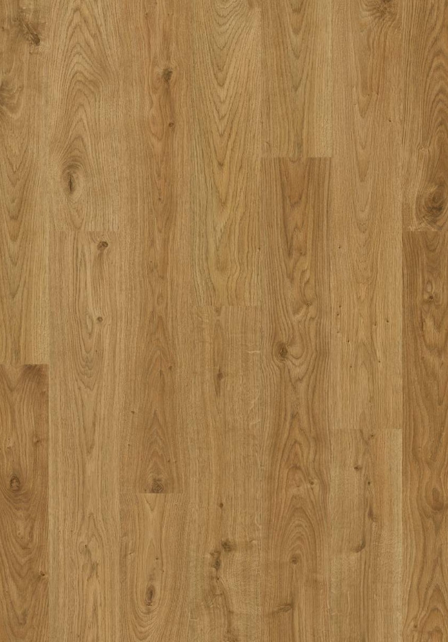 Quickstep Hydro Eligna Laminate Flooring