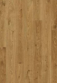 Quickstep Hydro Eligna Laminate Flooring