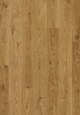 Quickstep Hydro Eligna Laminate Flooring