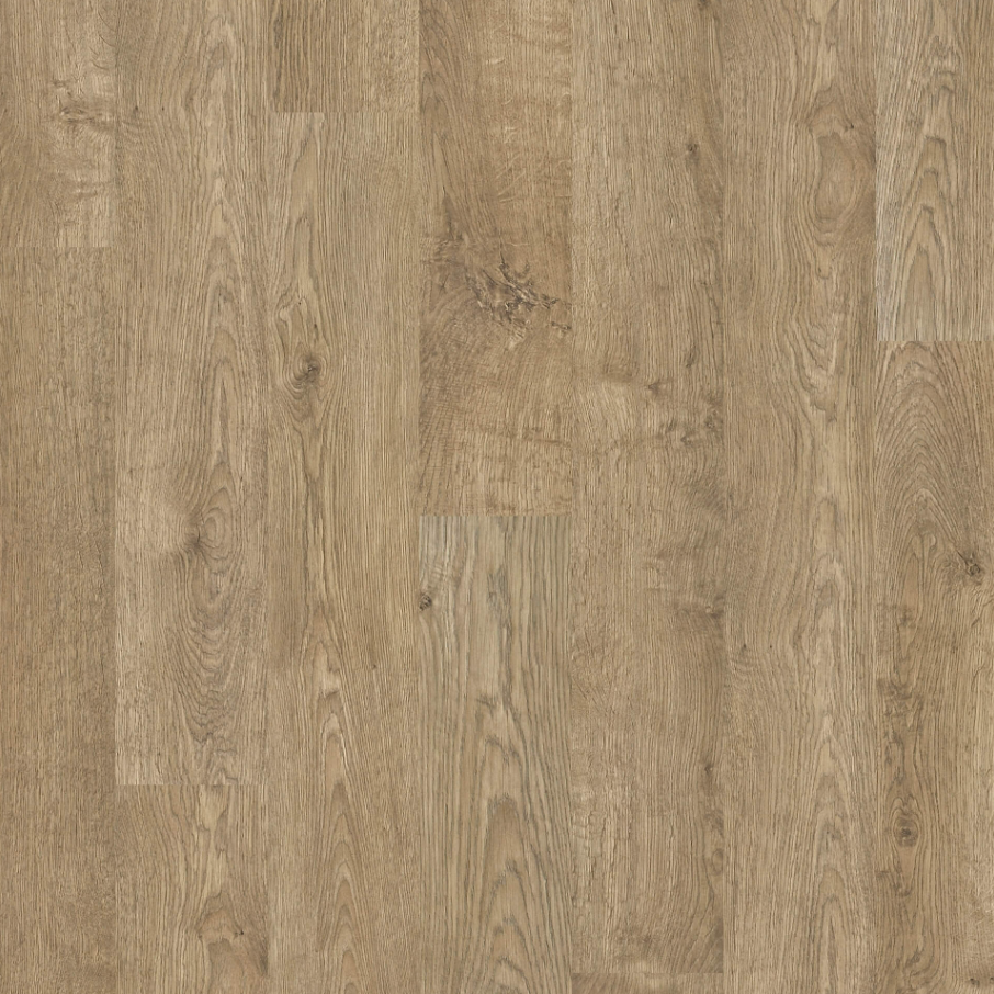 Quickstep Hydro Eligna Laminate Flooring
