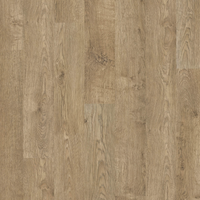 Quickstep Hydro Eligna Laminate Flooring