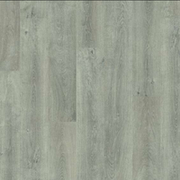 Quickstep Hydro Eligna Laminate Flooring
