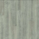 Quickstep Hydro Eligna Laminate Flooring