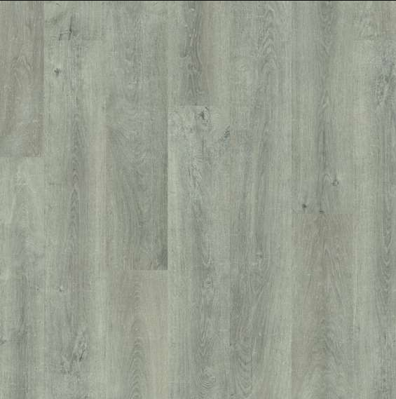 Quickstep Hydro Eligna Laminate Flooring