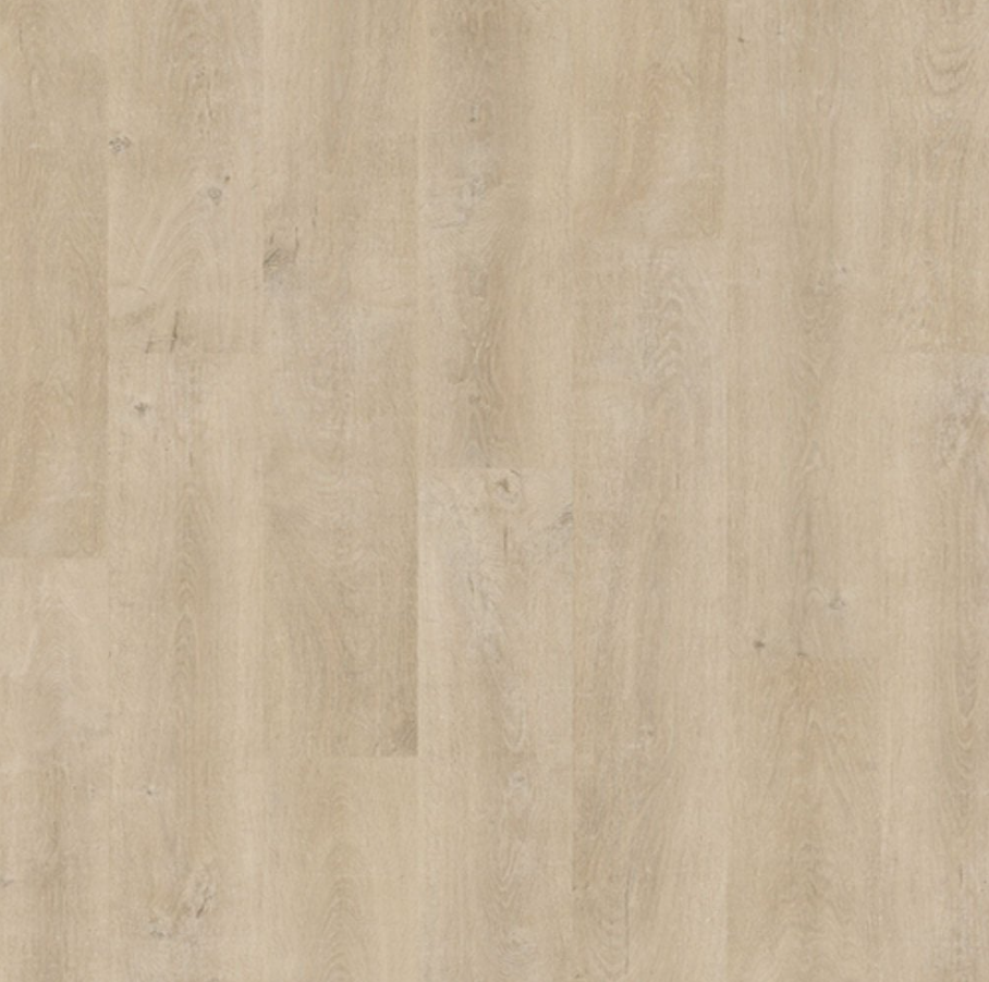 Quickstep Hydro Eligna Laminate Flooring
