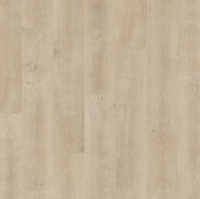 Quickstep Hydro Eligna Laminate Flooring