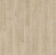 Quickstep Hydro Eligna Laminate Flooring