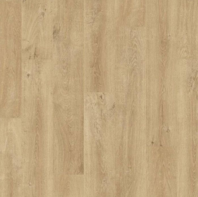 Quickstep Hydro Eligna Laminate Flooring