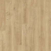 Quickstep Hydro Eligna Laminate Flooring