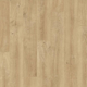 Quickstep Hydro Eligna Laminate Flooring