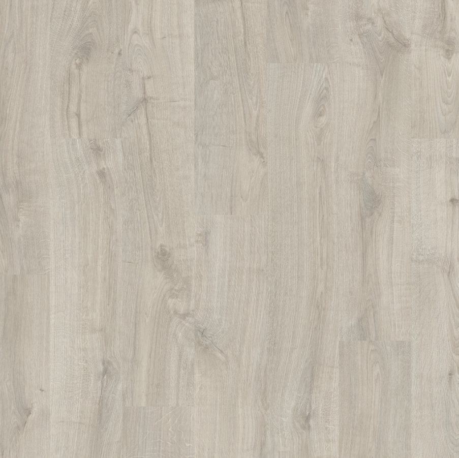 Quickstep Hydro Eligna Laminate Flooring