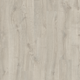 Quickstep Hydro Eligna Laminate Flooring