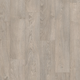 Quickstep Classic Laminate Flooring