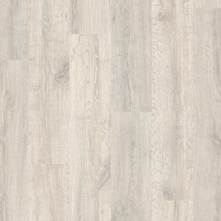 Quickstep Classic Laminate Flooring