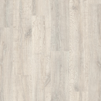 Quickstep Classic Laminate Flooring