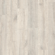 Quickstep Classic Laminate Flooring
