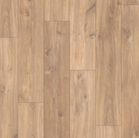 Quickstep Classic Laminate Flooring