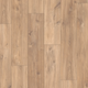 Quickstep Classic Laminate Flooring