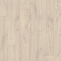 Quickstep Classic Laminate Flooring