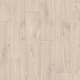 Quickstep Classic Laminate Flooring