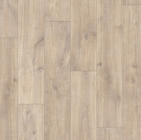 Quickstep Classic Laminate Flooring