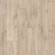 Quickstep Classic Laminate Flooring
