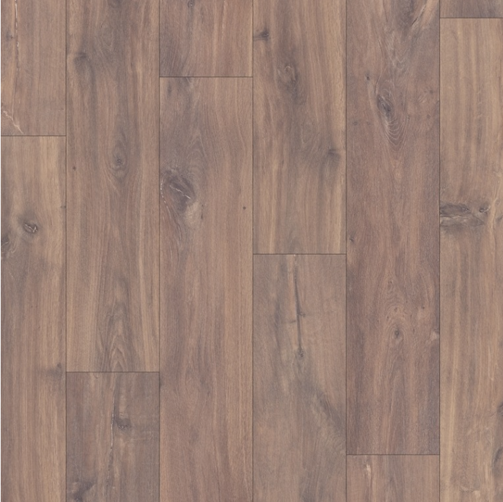 Quickstep Classic Laminate Flooring