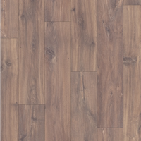 Quickstep Classic Laminate Flooring