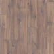 Quickstep Classic Laminate Flooring