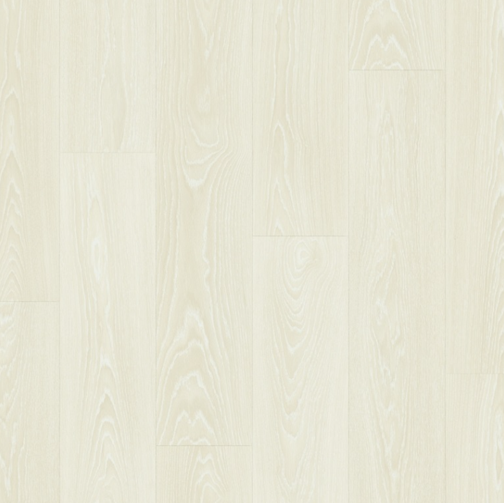 Quickstep Classic Laminate Flooring