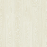Quickstep Classic Laminate Flooring
