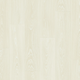 Quickstep Classic Laminate Flooring