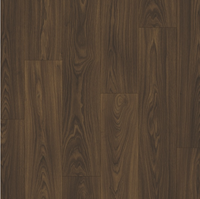 Quickstep Classic Laminate Flooring