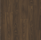 Quickstep Classic Laminate Flooring