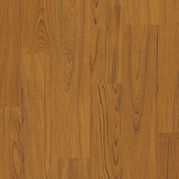 Quickstep Classic Laminate Flooring