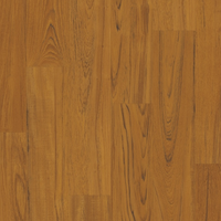 Quickstep Classic Laminate Flooring