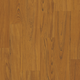 Quickstep Classic Laminate Flooring