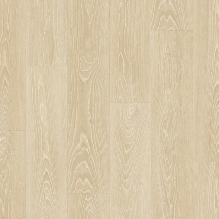 Quickstep Classic Laminate Flooring