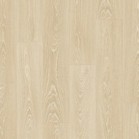 Quickstep Classic Laminate Flooring