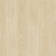 Quickstep Classic Laminate Flooring
