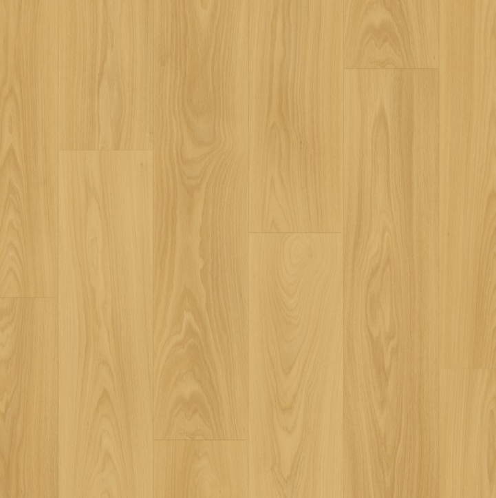 Quickstep Classic Laminate Flooring