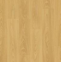 Quickstep Classic Laminate Flooring