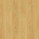 Quickstep Classic Laminate Flooring