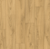 Quickstep Classic Laminate Flooring