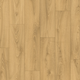 Quickstep Classic Laminate Flooring